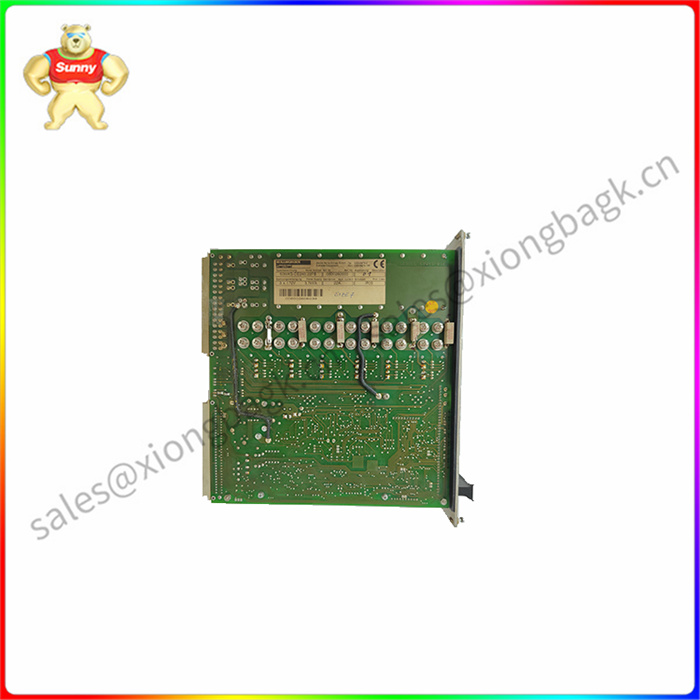 KOLLMORGEN 60WKS-CE240 22PB 伺服驱动器 放大器