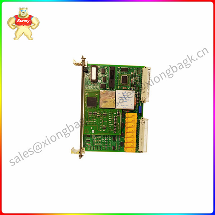 ABB IGCT 83SR04C-E 可控硅 5SHY系列可控硅 