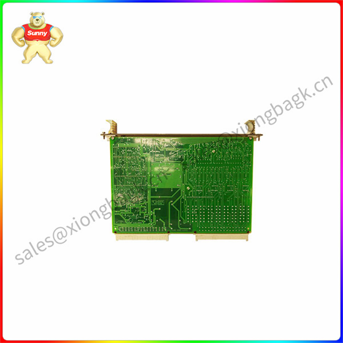 ABB IGCT 83SR04C-E 可控硅 5SHY系列可控硅 