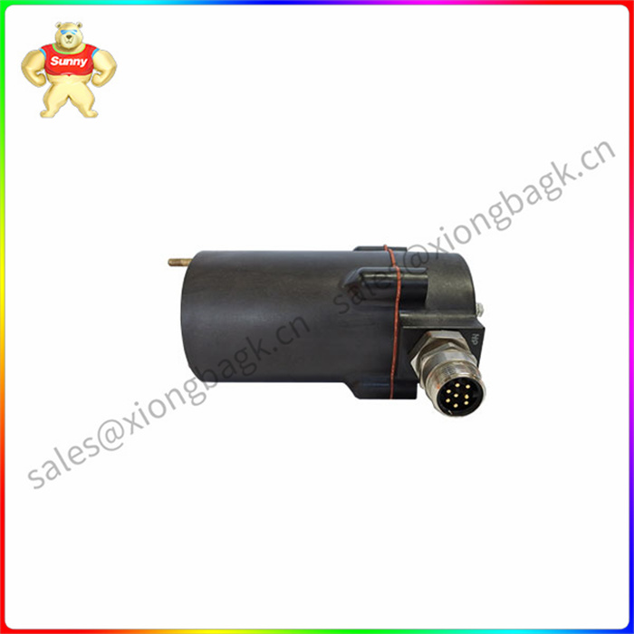 85UVF1-1QD FIREYE 火焰探测器 