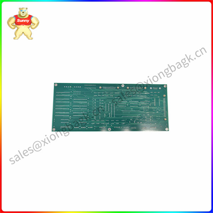 0100-71229 控制电路板模块 AMAT 关键部件工业控制板 