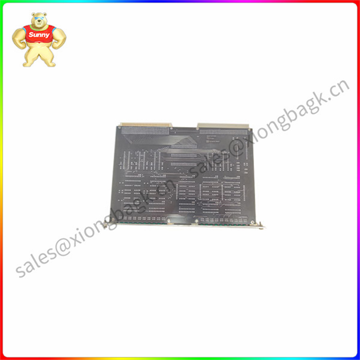 0100-71278 AMAT 控制电路板模块数字量输入模块 