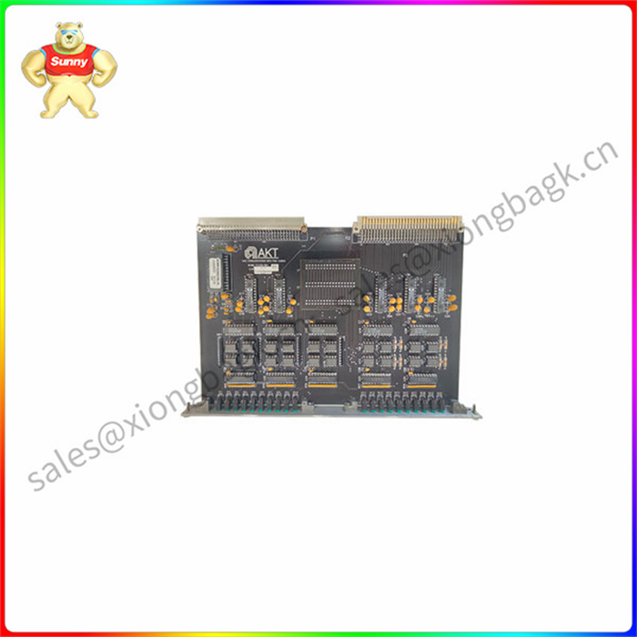 0100-71278 AMAT 控制电路板模块数字量输入模块 