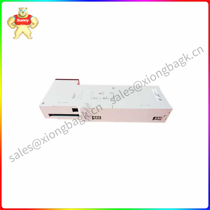 Schneider 140ACO13000 模拟输出模块 I/O 模块