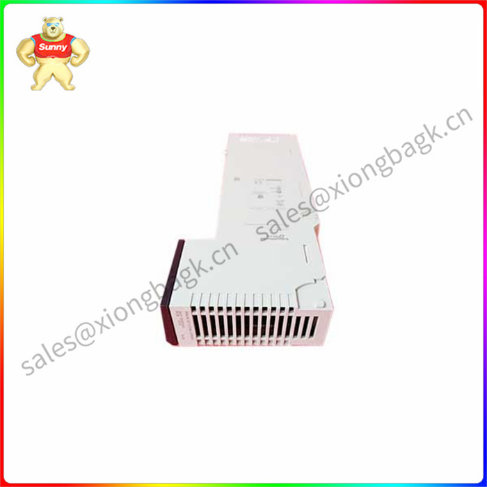 Schneider 140ACO13000 模拟输出模块 I/O 模块