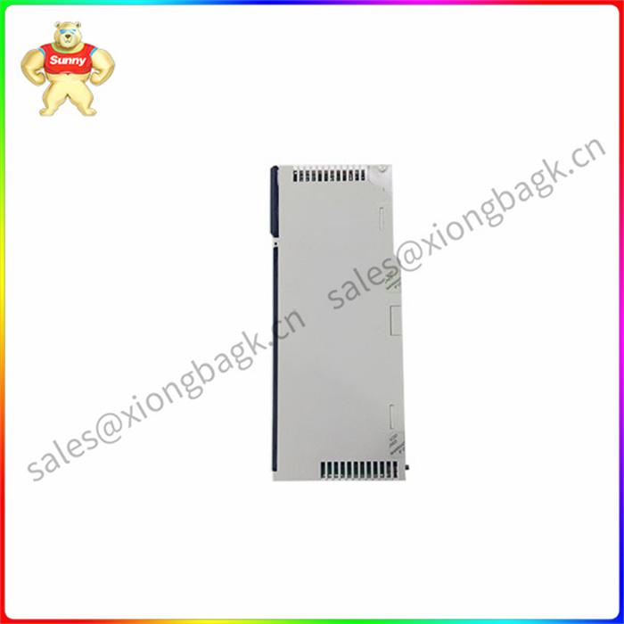 140CPS12400 140系列通讯,总线模块处理器电源模块 