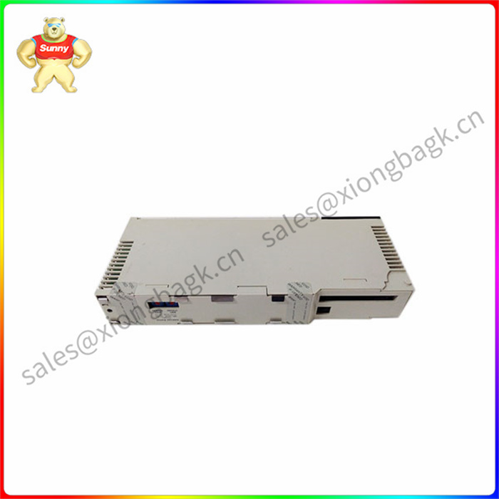 140CPU31110 处理器 带算术协处理器 