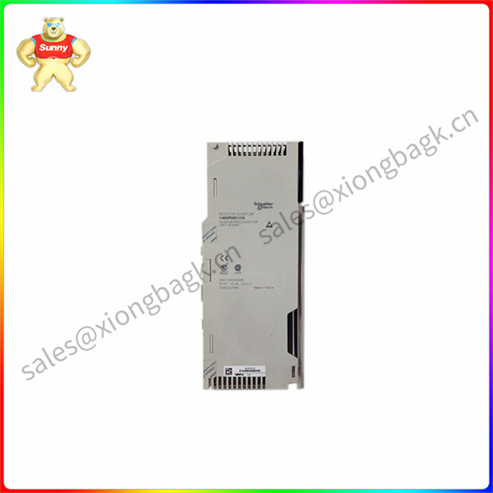 140CPU31110 处理器 带算术协处理器 