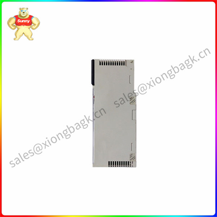 SCHNEIDER 140CPU43412A 中央控制器 处理器模块