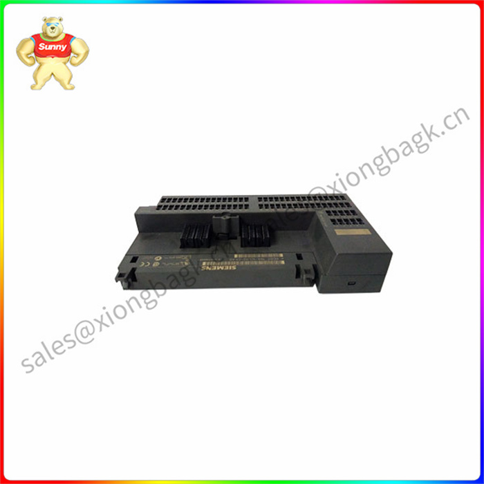 193-1CL00-0XA0 通信模块用于串行连接 