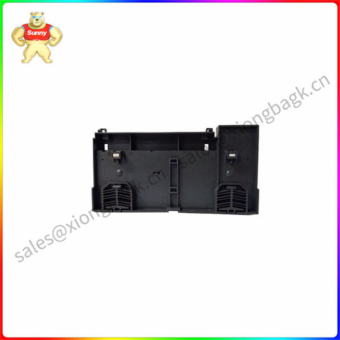 193-1CL00-0XA0 通信模块用于串行连接 