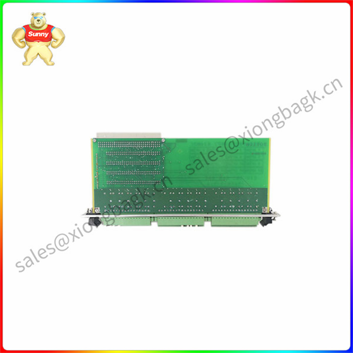 200-570-000-014 Vibro-meter 振动监测器 通信接口卡 