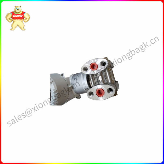 ABB 266DSHASHA4A1B1备件模块 具有工作效率高