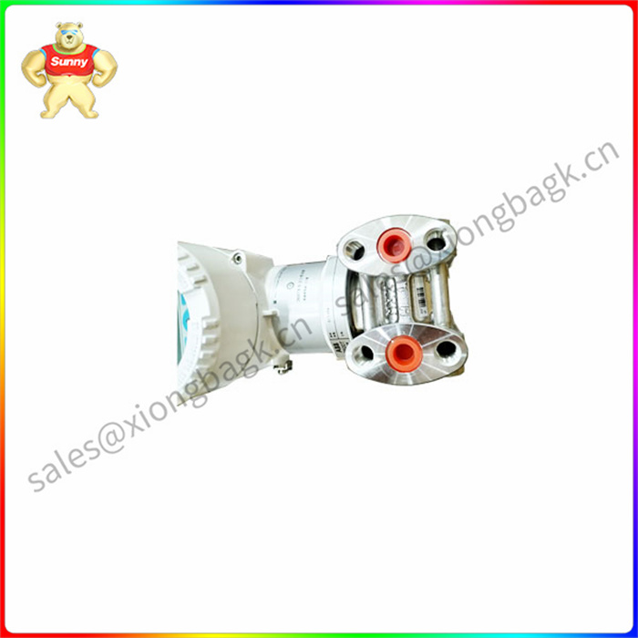 ABB 266DSHASHA4A1B1备件模块 具有工作效率高