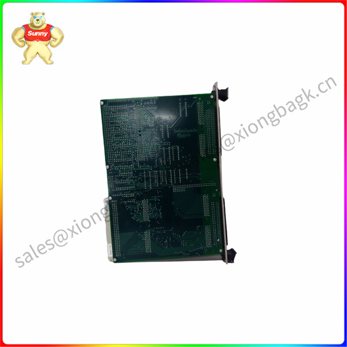 320-1026C 工业自动化模块 机器人配件 