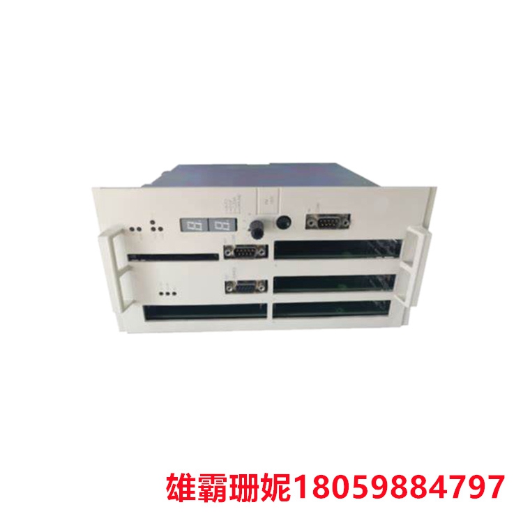 ABB   PM150V08    电源模块    能够满足各种电源应用的需求 