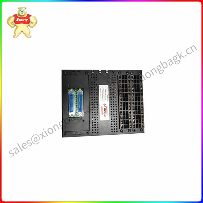 469-P5-LO-A20-E GE 继电器模块 管理大中型电机 