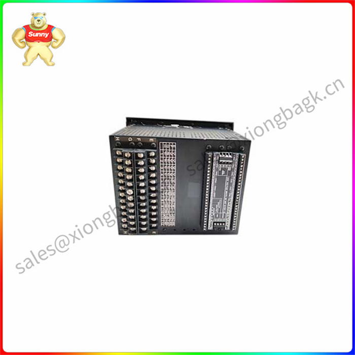 469-P5-LO-A20-E GE 继电器模块 管理大中型电机 