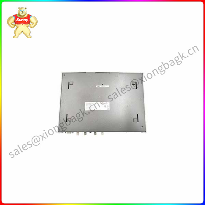 490NRP25400 光纤中继器 115/230 VAC 24V直流 