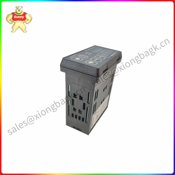 997D-11CC-JURG WATLOW ANAFAZE 双通道数字温度997控制器显示器 