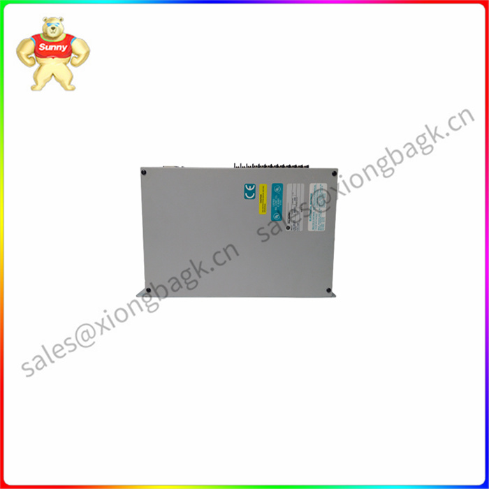 1398-DDM-075  Ultra 200 系列数字伺服驱动器 