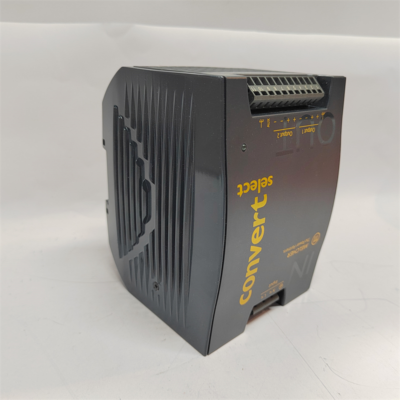 ABB LXN1604-6电源模块 