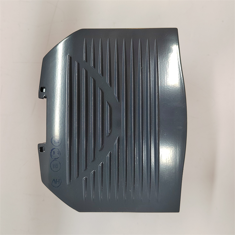 ABB LXN1604-6电源模块 