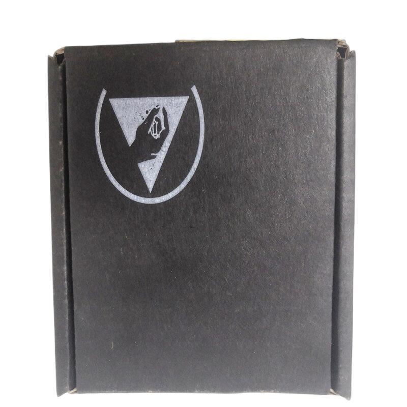 ABB LD800HSE  连接控制器 