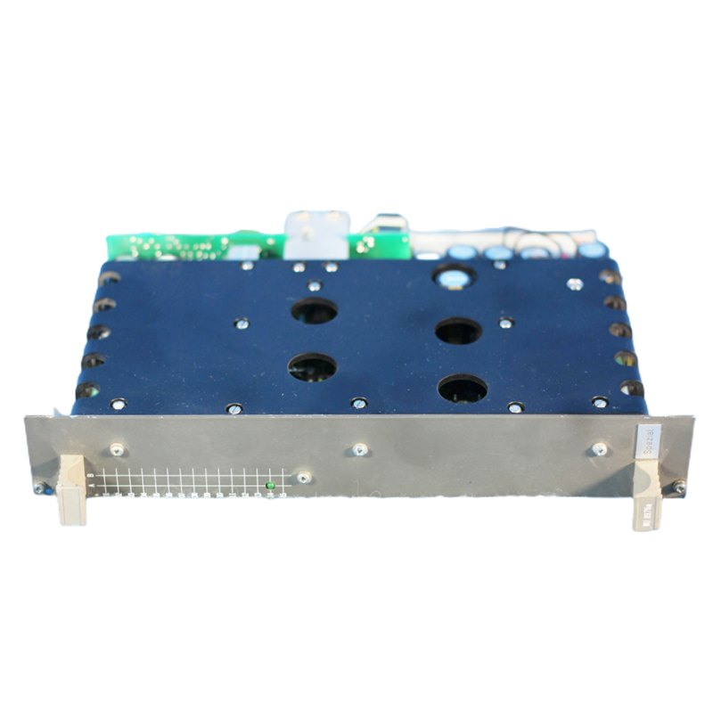 ABB P3EB HENF315223R1传输模块 