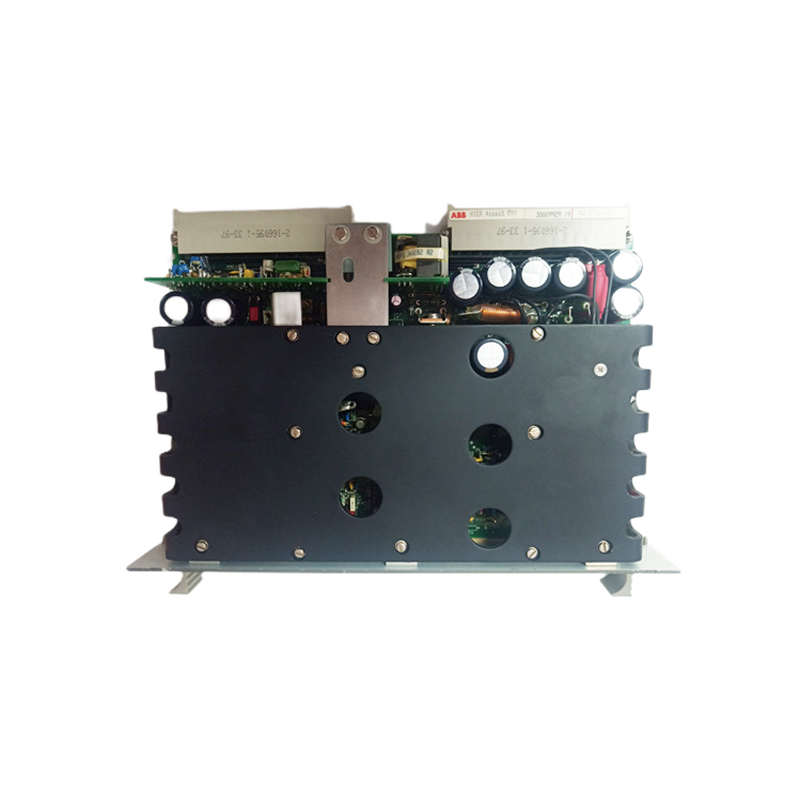 ABB P3EB HENF315223R1传输模块 