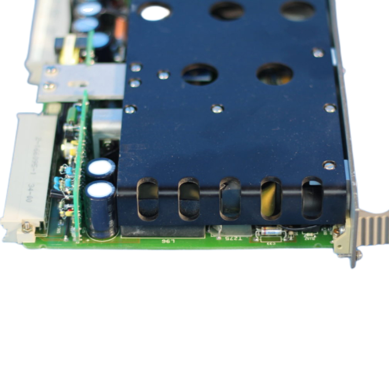 ABB P3EB HENF315223R1传输模块 