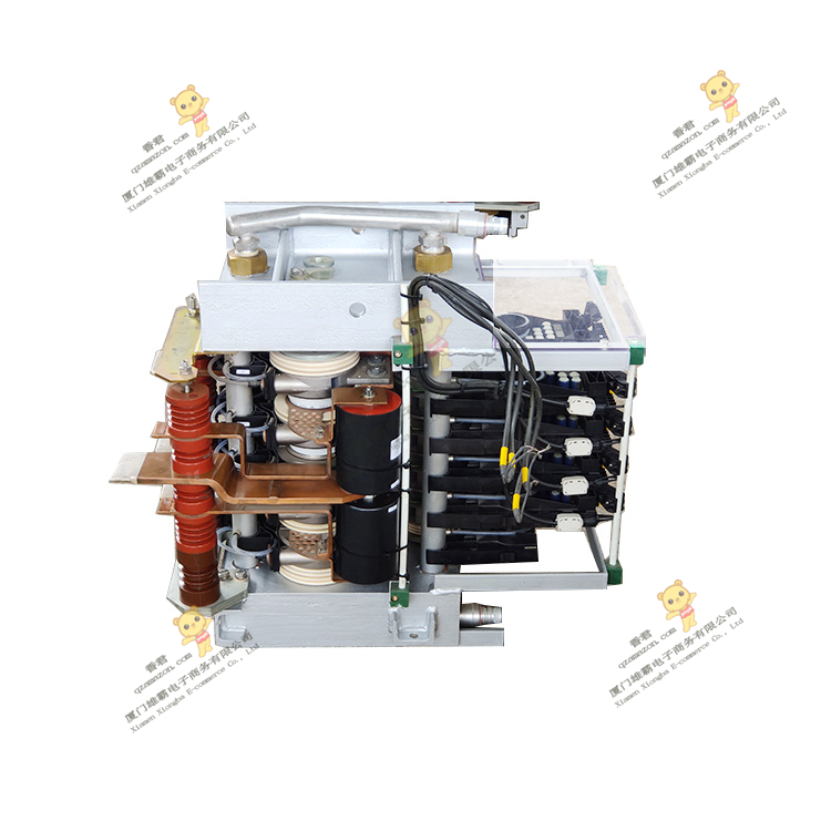 ABB S-073M 3BHB009884R0013 模拟量模块 欧美进口