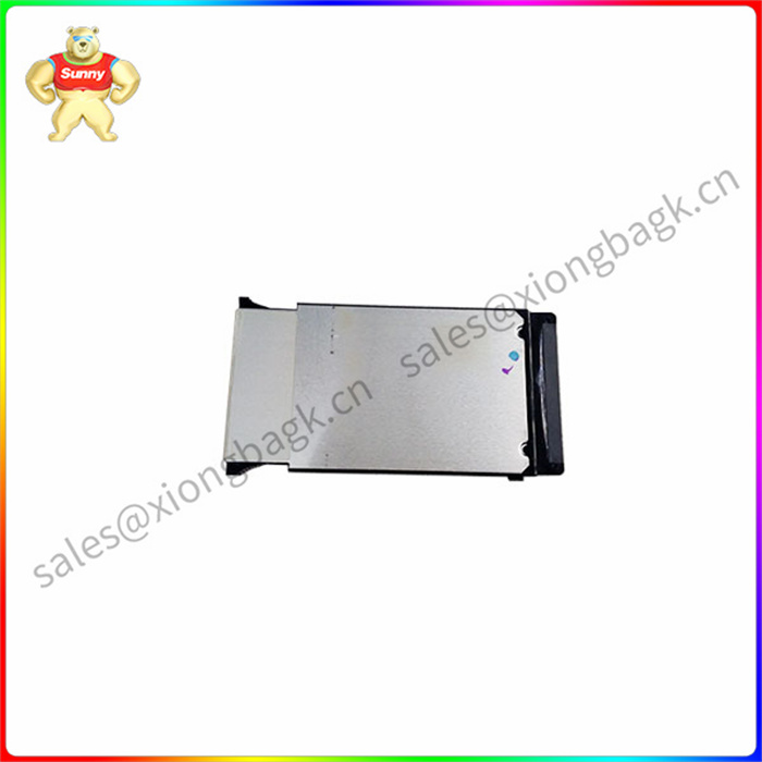 1785-CHBM PLC 5 系列中的热备份型内存磁带 