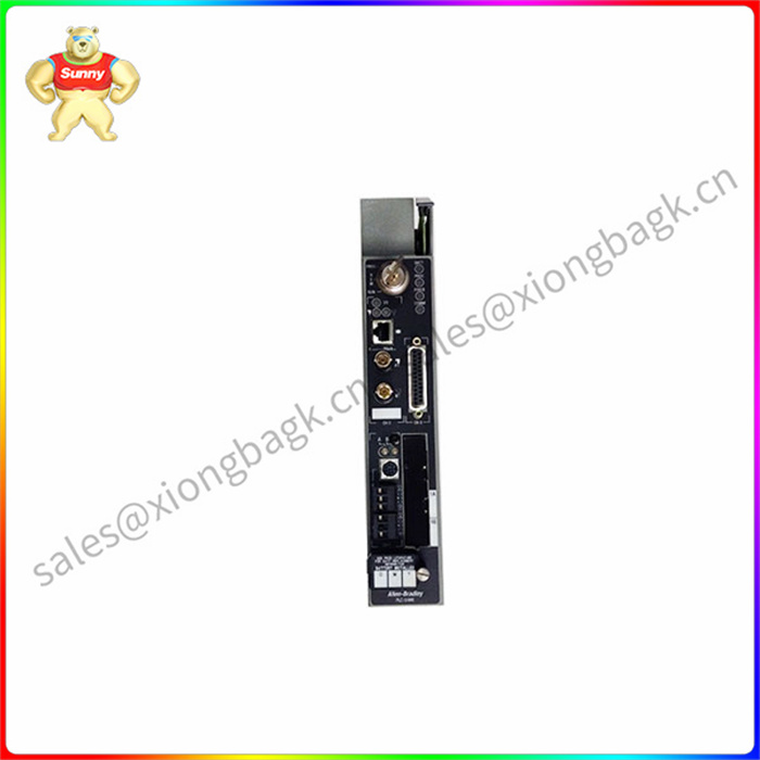 1785-L40C15 一款ControlNet PLC5可编程逻辑控制器 