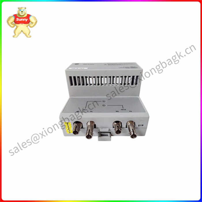 1786-RPFPXLB 发电厂 化工厂模块 用于重工业系统 