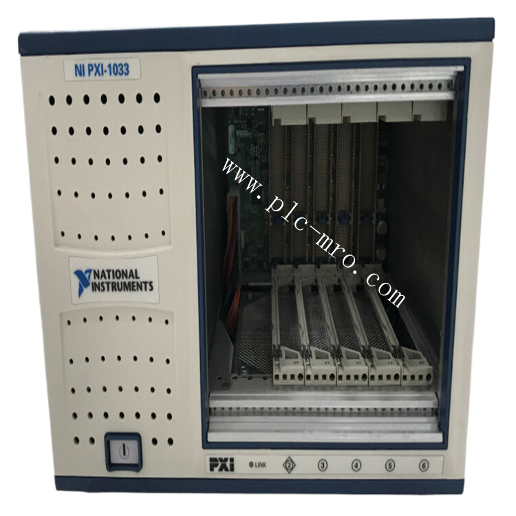 PCI-6154 /4路DO，PCI多功能I/O设备 