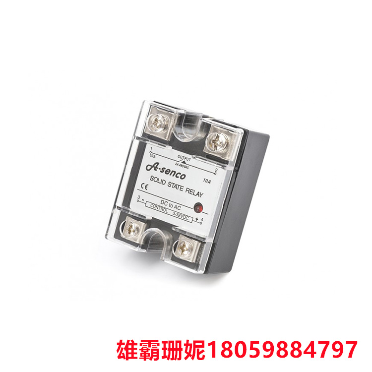 MFS3N-230V    电源模块     采用先进的电源设计和技术 