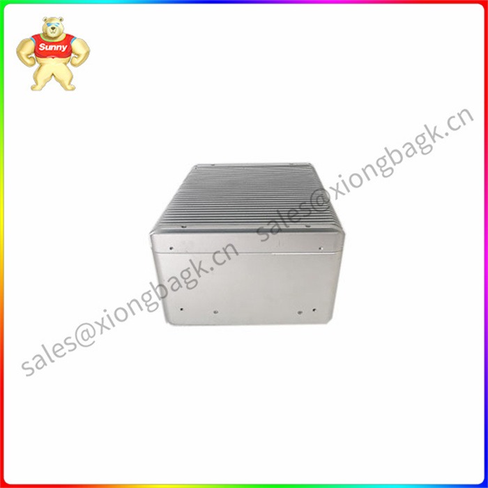 04220FL11232A 现场接口模块 通常用于连接和管理不同类型的设备