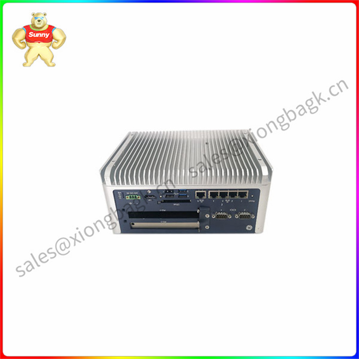 04220FL11232A 现场接口模块 通常用于连接和管理不同类型的设备