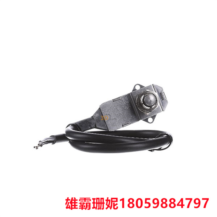 Schmersal M1S660-11-K-Y 感应传感器 并将这些信息转化为电信号或数字信号