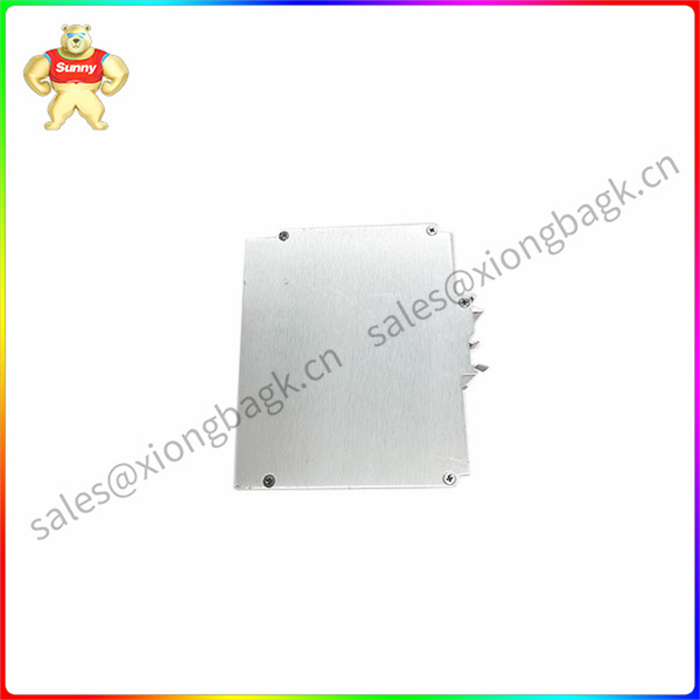 5304-MBP-PDPM PROSOFT 网络功能强大模块 普罗索模块 