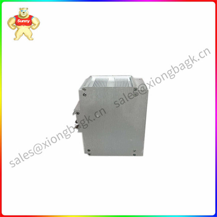 5304-MBP-PDPM PROSOFT 网络功能强大模块 普罗索模块 