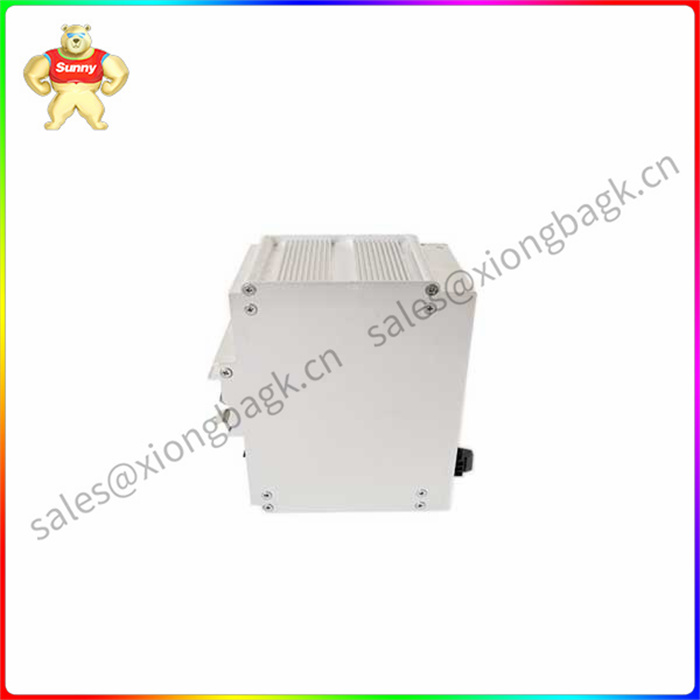 6104-WA-PDPM 无线网关模块 提供多功能性的混合控制设备 