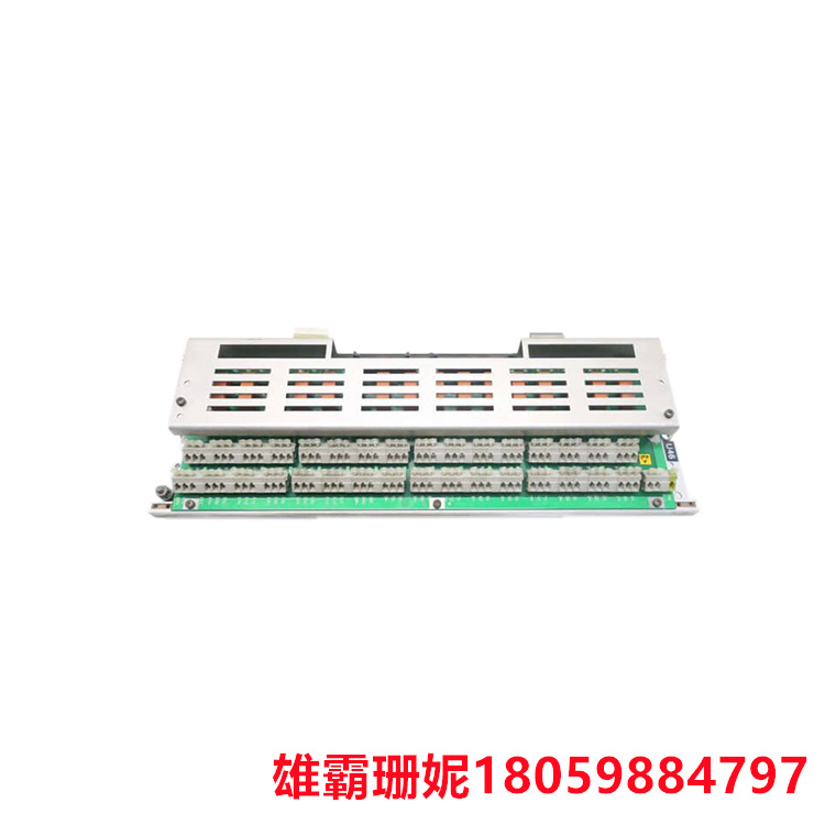 ABB    ARC093AE01  HIEE300690R0001   模块     这可能是一个用于电力系统或相关领域的设备 