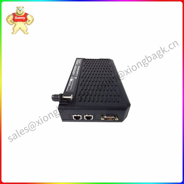 8521-TC-SA GE 降压开关稳压器控制器 