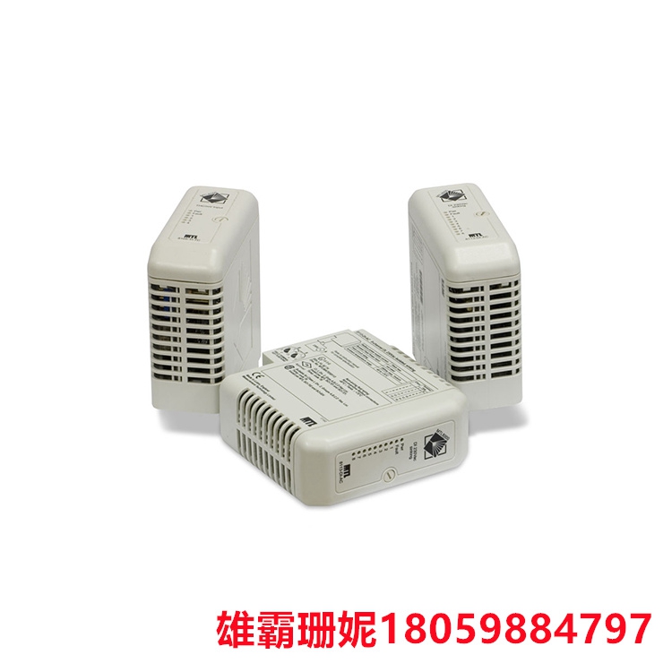 GE    8101-HI-TX-02   工业以太网交换机    具有8位输出的大全帧速率为107 fps 