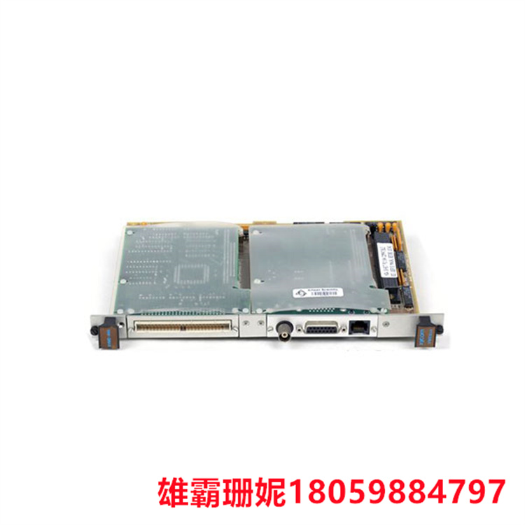 PHILIPS 958481321300 350211080380 处理器模块 而缓存和总线是用来存储CPU内部需要频繁访问的数据