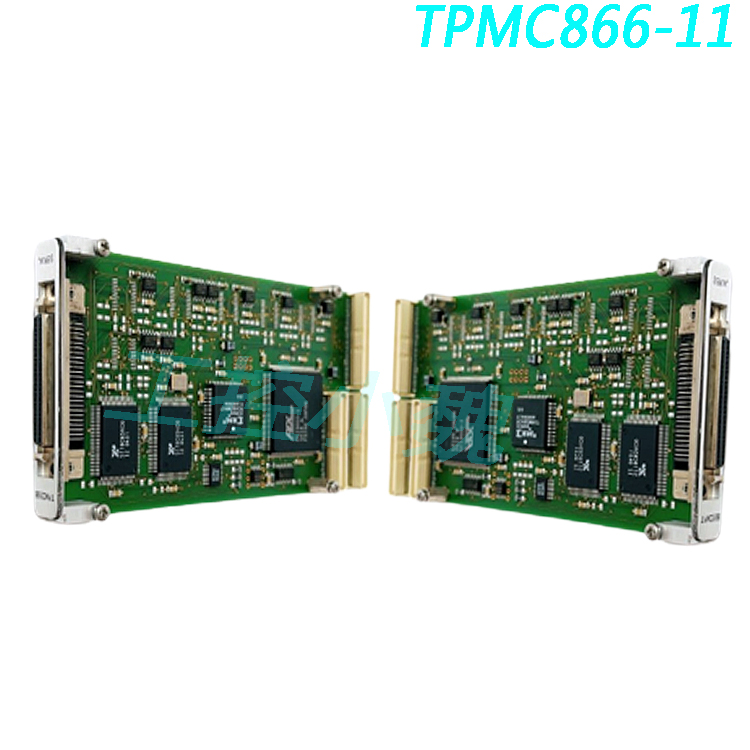 ABB工业控制板O3EX HENF315845R2 