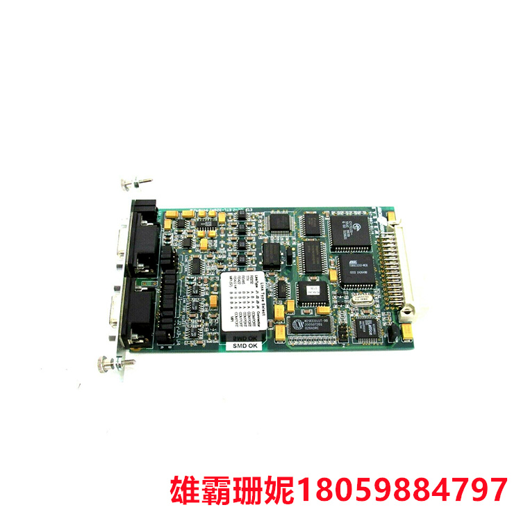 Eaton MPB2-TP 通信模块 同时支持多种通信协议
