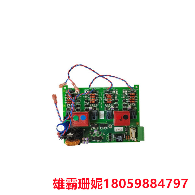 ALSTOM    V4561983-0100 V4559856   电源控制卡模块     这些模块是用于控制电源的设备 